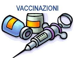 Verifica degli adempimenti vaccinali – Indicazioni per le famiglie degli alunni inadempienti